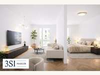 Eigentumswohnung in 1020 Wien