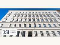 Eigentumswohnung in Wien