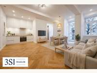 Eigentumswohnung in Wien