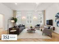 Eigentumswohnung in Wien