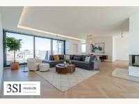 Eigentumswohnung in 1040 Wien