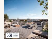 Eigentumswohnung in Wien