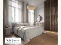 Eigentumswohnung in Wien