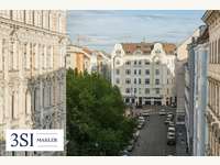 Eigentumswohnung in Wien
