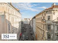Eigentumswohnung in Wien