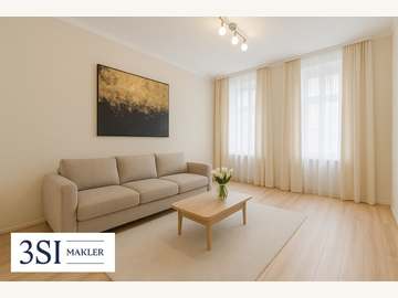 Büro in Wien /  1160 Wien - Ottakring