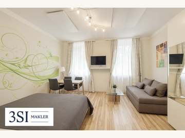 Büro in Wien /  1160 Wien - Ottakring