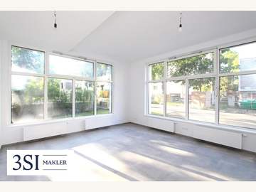 Geschäftslokal in Wien /  1180 Wien - Währing