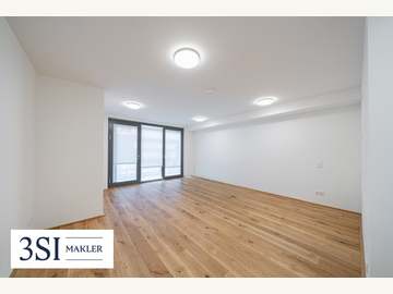 Büro in Wien /  1230 Wien - Liesing
