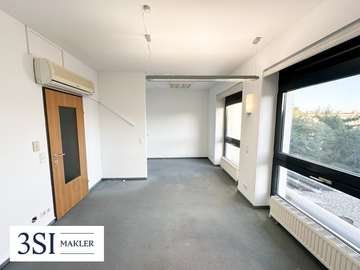 Büro in Wien /  1220 Wien - Donaustadt