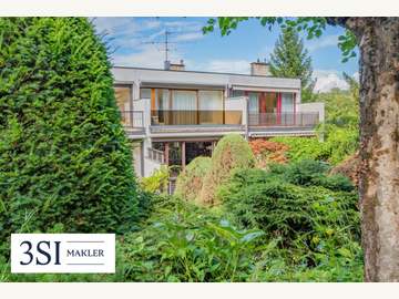 Reihenhaus in Klosterneuburg /  Tulln