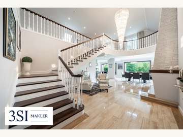 Villa in Ebreichsdorf /  Baden