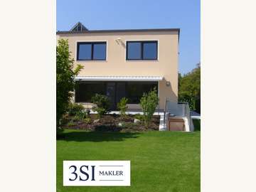 Miethaus in Perchtoldsdorf /  