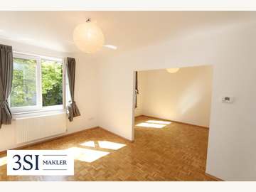 Mietwohnung in Wien /  1080 Wien - Josefstadt