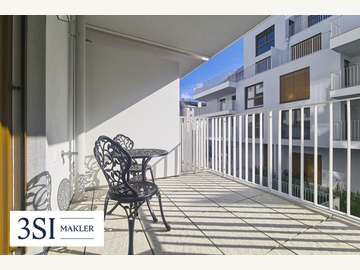 Mietwohnung in Wien,Währing /  1180 Wien - Währing