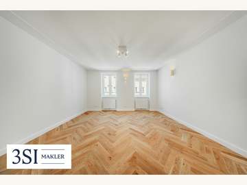 Eigentumswohnung in Wien /  1140 Wien - Penzing