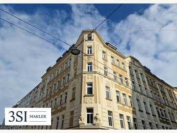 Eigentumswohnung in Wien /  1100 Wien - Favoriten