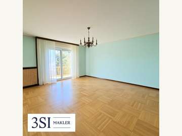 Eigentumswohnung in Wien /  1140 Wien - Penzing