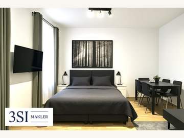 Eigentumswohnung in Wien /  1100 Wien - Favoriten