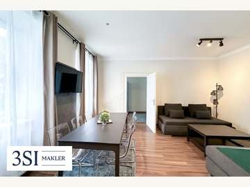 Eigentumswohnung in Wien /  1100 Wien - Favoriten