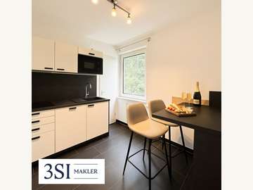 Eigentumswohnung in Wien /  1150 Wien - Rudolfsheim-Fünfhaus
