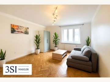 Eigentumswohnung in Wien /  1150 Wien - Rudolfsheim-Fünfhaus