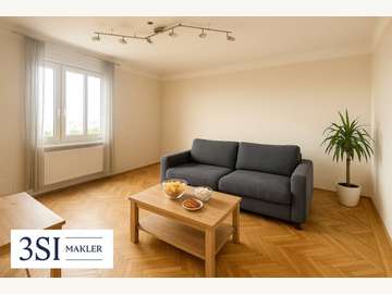 Eigentumswohnung in Wien /  1150 Wien - Rudolfsheim-Fünfhaus