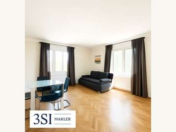 Eigentumswohnung in Wien /  1150 Wien - Rudolfsheim-Fünfhaus