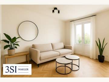 Eigentumswohnung in Wien /  1150 Wien - Rudolfsheim-Fünfhaus