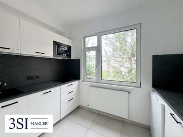 Eigentumswohnung in Wien /  1150 Wien - Rudolfsheim-Fünfhaus