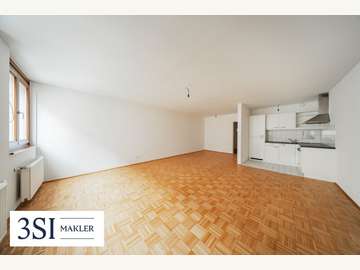 Eigentumswohnung in Wien /  