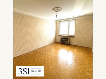Eigentumswohnung in Wien /  1190 Wien - Döbling