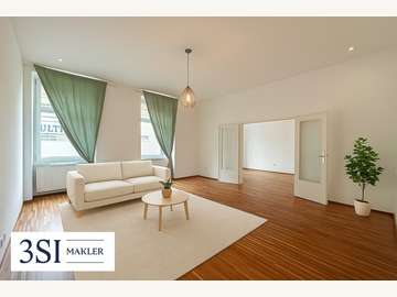 Eigentumswohnung in Wien /  