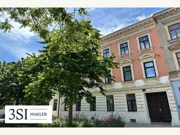 Eigentumswohnung in Wien /  1160 Wien - Ottakring