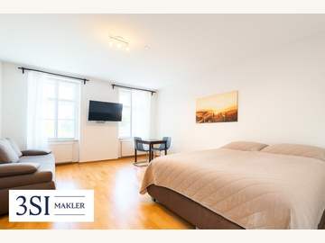 Eigentumswohnung in Wien /  1160 Wien - Ottakring