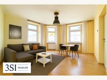 Eigentumswohnung in Wien /  1160 Wien - Ottakring
