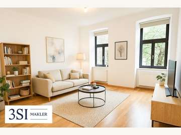 Eigentumswohnung in Wien /  1160 Wien - Ottakring