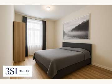 Eigentumswohnung in Wien /  1160 Wien - Ottakring