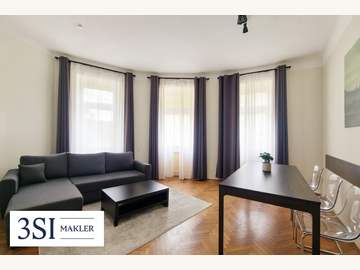 Eigentumswohnung in Wien /  1160 Wien - Ottakring