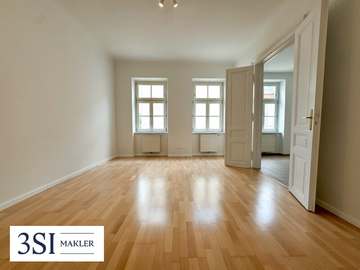 Eigentumswohnung in Wien /  