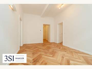 Eigentumswohnung in Wien /  
