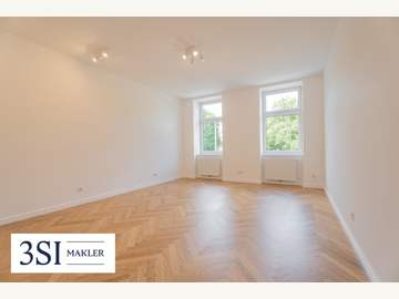 Eigentumswohnung in Wien /  1100 Wien - Favoriten