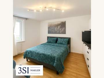 Eigentumswohnung in Wien /  1150 Wien - Rudolfsheim-Fünfhaus
