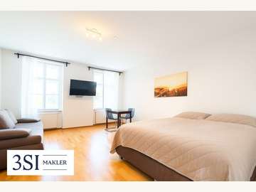 Eigentumswohnung in Wien /  1160 Wien - Ottakring