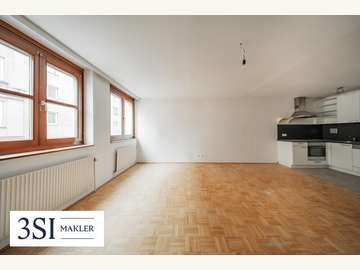 Eigentumswohnung in Wien /  1180 Wien - Währing
