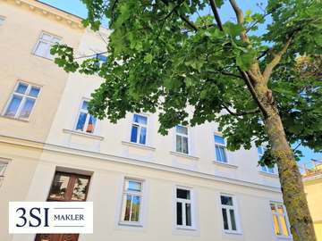 Eigentumswohnung in Wien /  1130 Wien - Hietzing