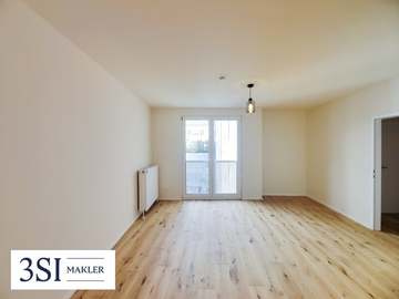 Eigentumswohnung in Wien /  1040 Wien - Wieden