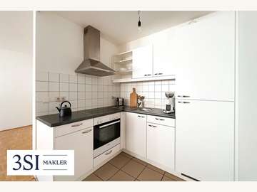 Eigentumswohnung in Wien /  1180 Wien - Währing