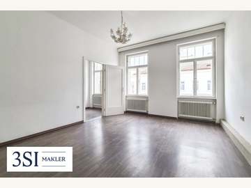 Eigentumswohnung in Wien /  1120 Wien - Meidling
