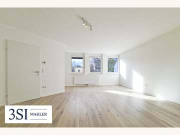 Eigentumswohnung in Wien /  1190 Wien - Döbling